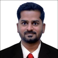 Gunanithi Subramani