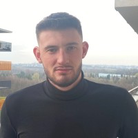 Kamil Długopolski
