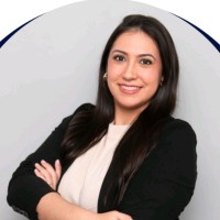 Yasmin A.