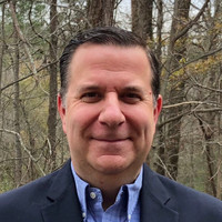 Doug Newell