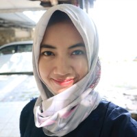 Lusi Wurandhini