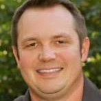 Brandon McCune