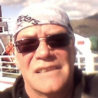 Bill Drury
