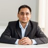 Ritesh Kaul