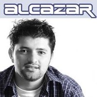 Mario Alberto Alcazar Valencia