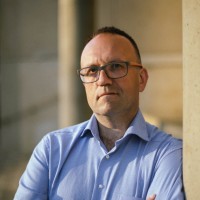 Piotr Meller