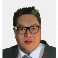 Marco Taguibulos