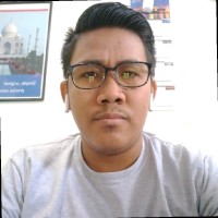 Achmad Affandi
