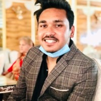 Umesh Thatal