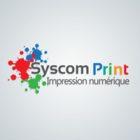 Syscom Print