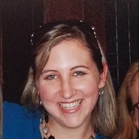 Emily Cobb