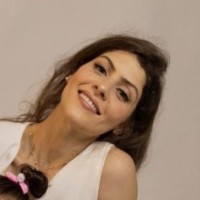 Tatiane Alkimim