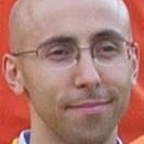 Paolo Baggio
