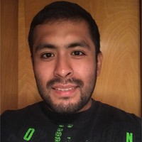 Rafael Mendez