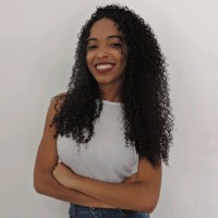 Francielen Rodrigues Guimarães