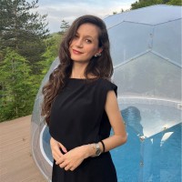 Esma Paşalar