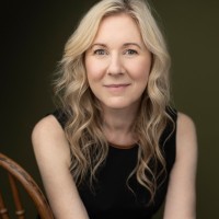 Liana Shannon