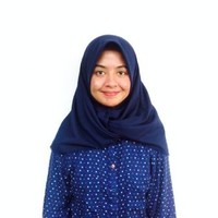 Balqis Tantia