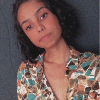 Mathilde Etheve
