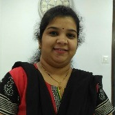 Dhanashri Durgawale