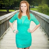 Trisha Schultz