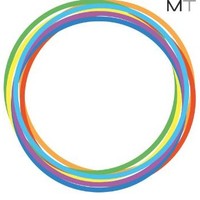 MediaTrust Comunicação e Marketing