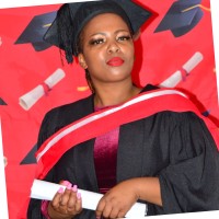 Zenande Teti