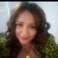 Johanny Torres