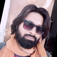 Rahul Upadhyay