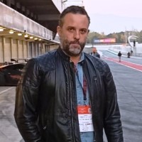 Victor Vizcaino Vergés