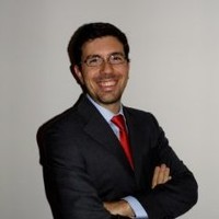 Telmo Fernandes