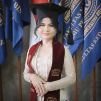 Wayan Dewi Adyeni