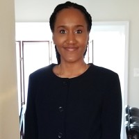 Samara Mitchell