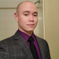 Brandon Abrams