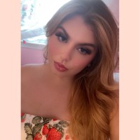 Julia S.
