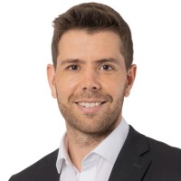 Florian Jöhl
