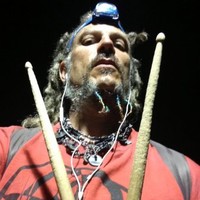 David Ostwald