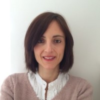 Laura Racionero