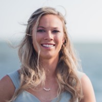 Megan Duvernois