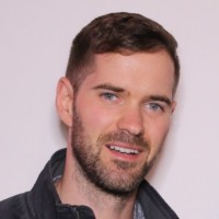 Thomas Maloney