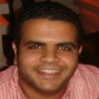 Mohamed Osman