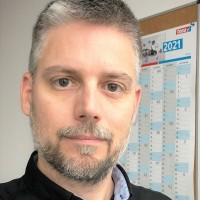 Szabolcs Toth