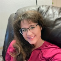Jennifer Phillips