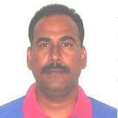 Abdul Samad
