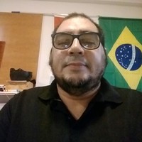 Marivaldo Silva