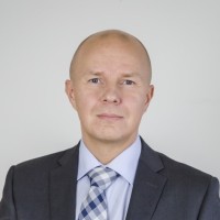 Matti Ryyppö