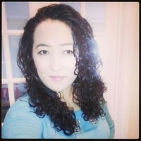 Seema Sharite