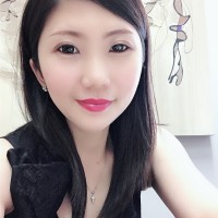 Kate Tay