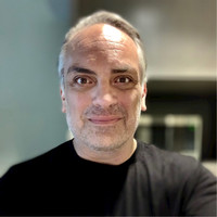 Rick Trimmer