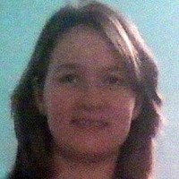 Heather Ricketts Wolfe